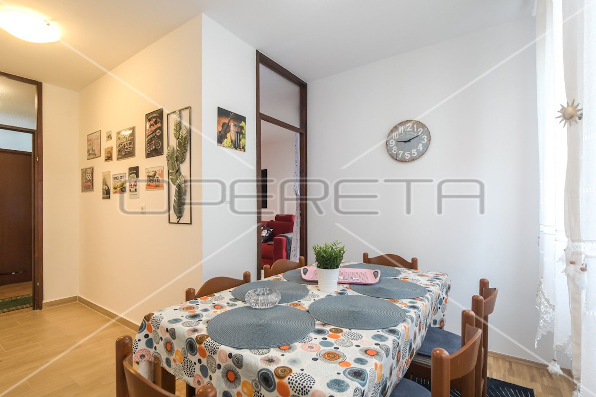 Apartment Zu vermieten - GRAD ZAGREB ZAGREB