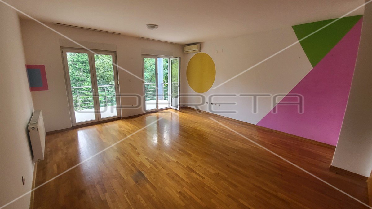 Flat For sale - GRAD ZAGREB ZAGREB