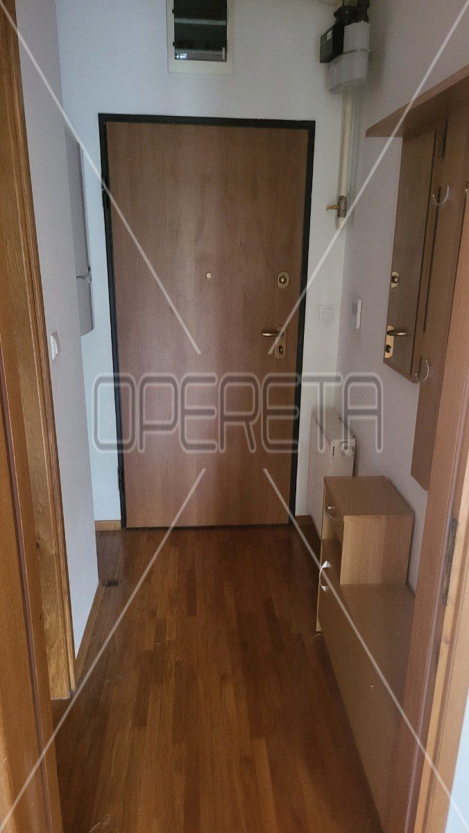 Apartmán Na prodej - GRAD ZAGREB ZAGREB