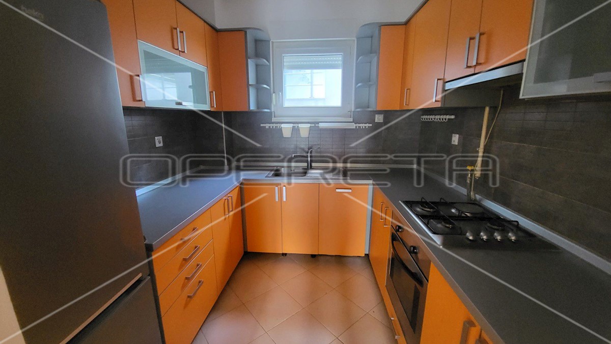 Flat For sale - GRAD ZAGREB ZAGREB