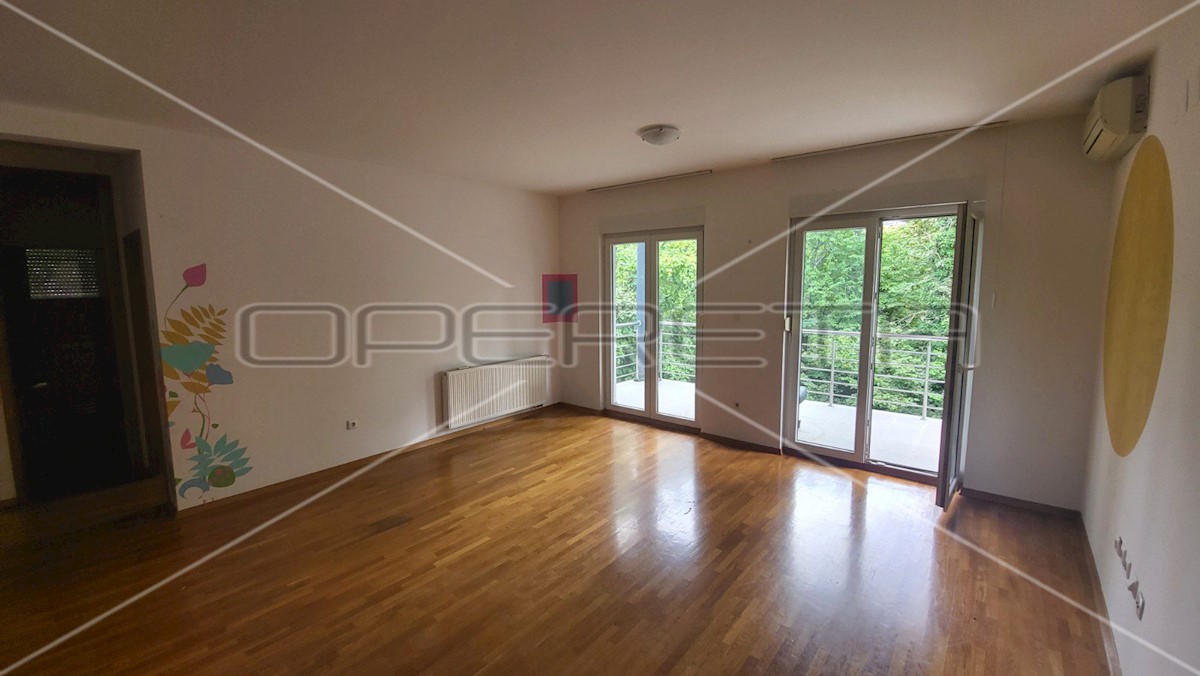 Flat For sale - GRAD ZAGREB ZAGREB