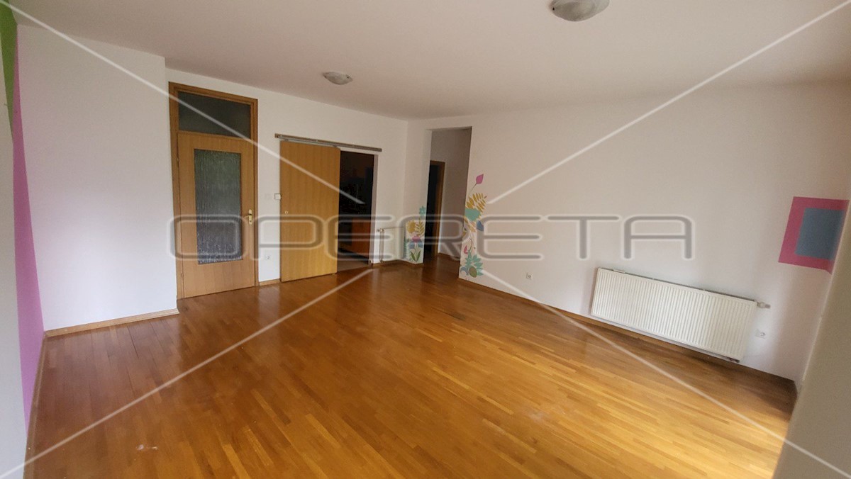 Apartmán Na prodej - GRAD ZAGREB ZAGREB