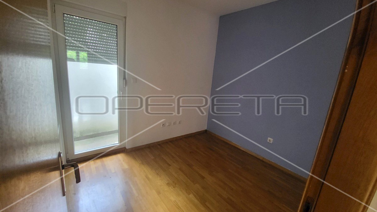 Flat For sale - GRAD ZAGREB ZAGREB