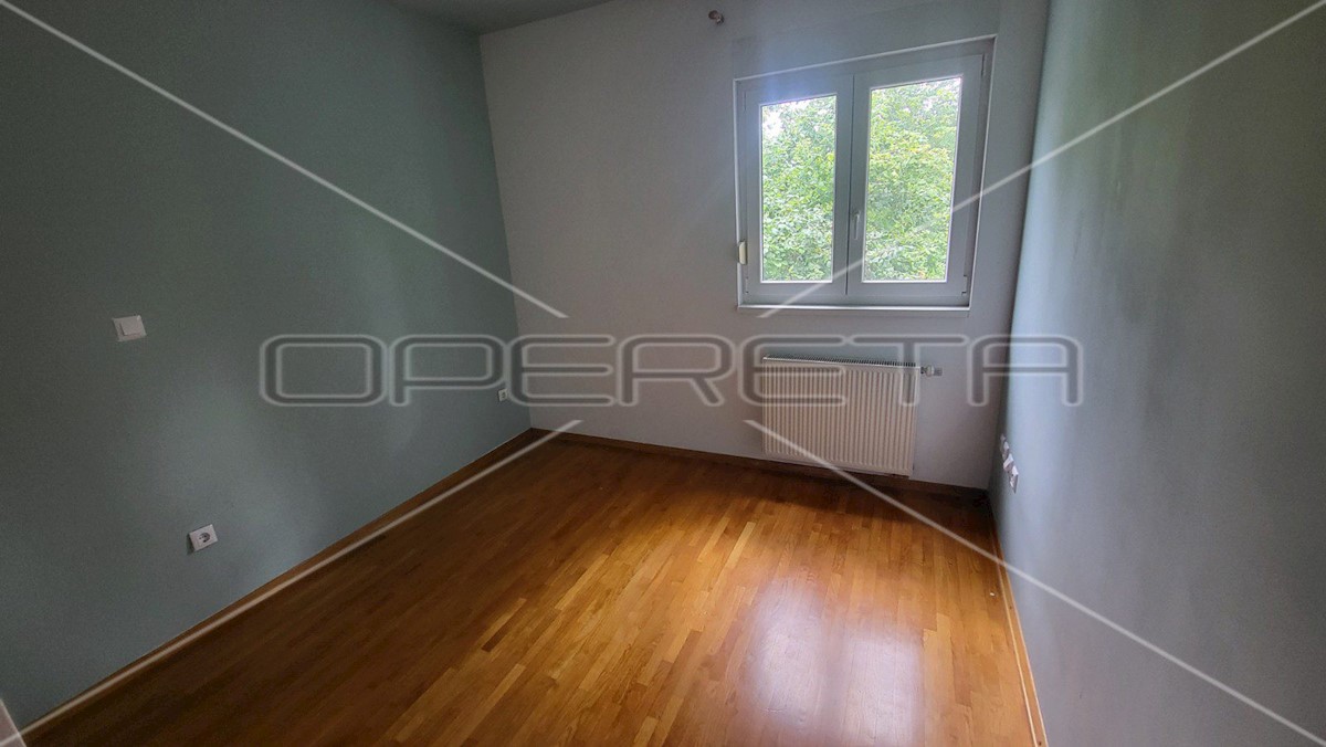 Apartmán Na prodej - GRAD ZAGREB ZAGREB