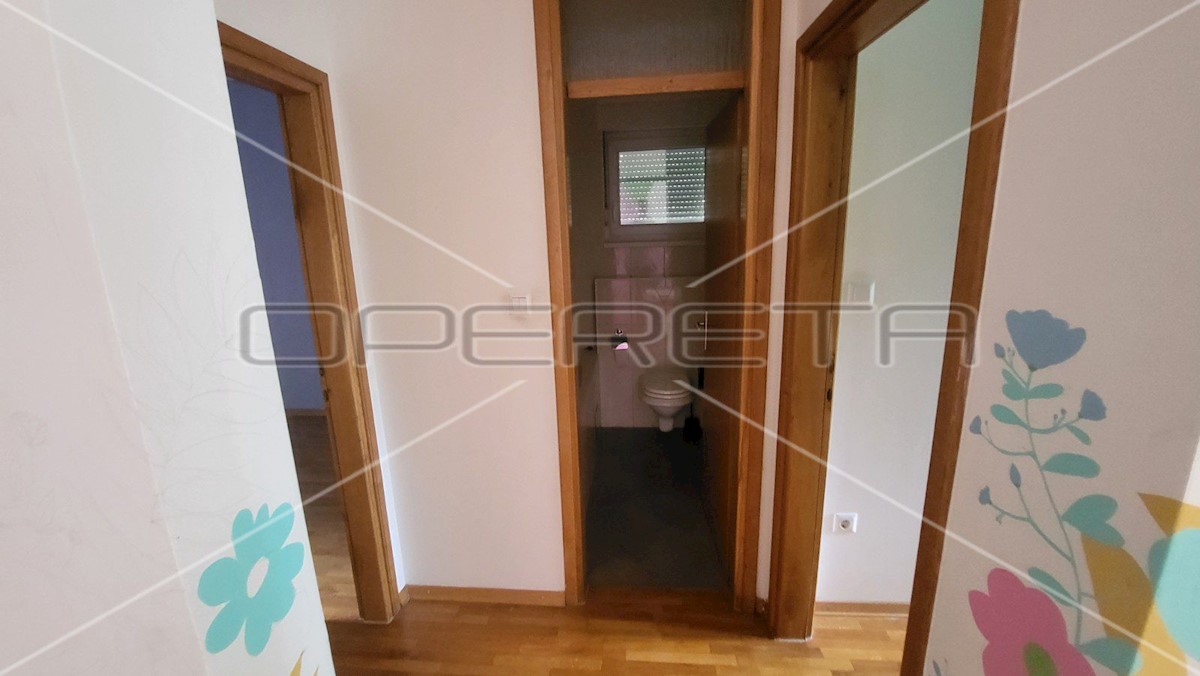 Flat For sale - GRAD ZAGREB ZAGREB