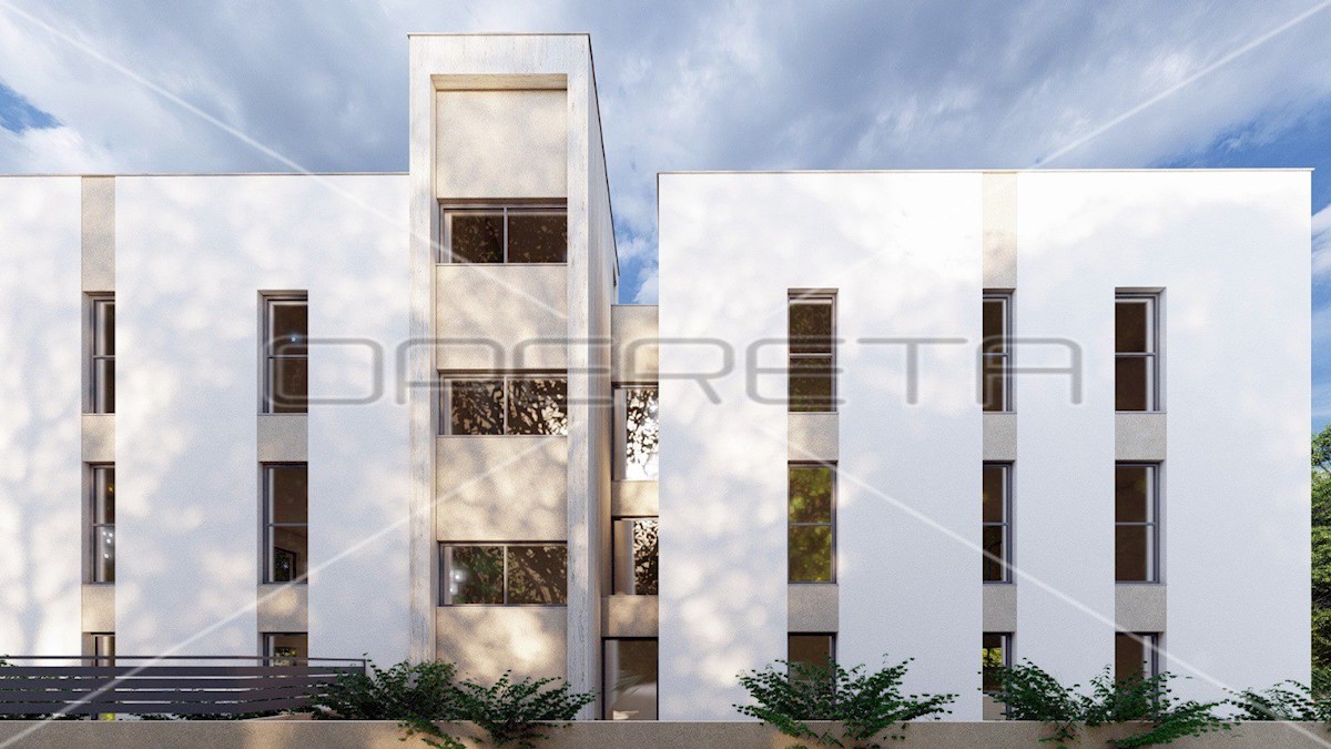 Apartment Zu verkaufen - ZADARSKA ZADAR