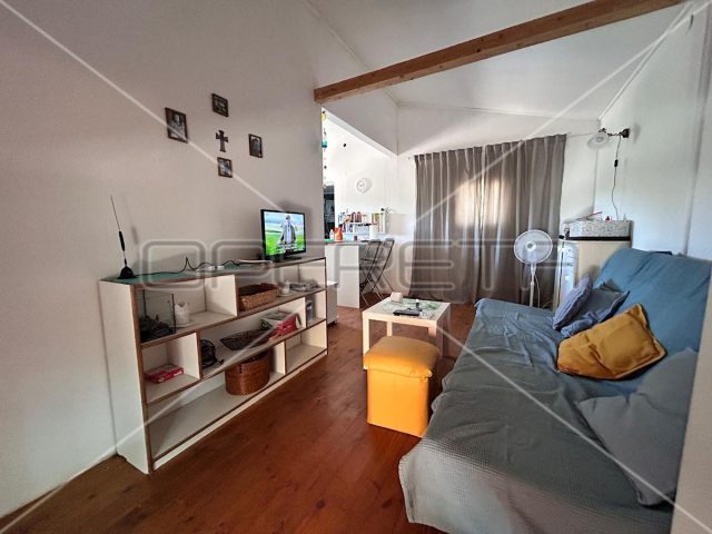 Dům na prodej 46 m² – Marčana
