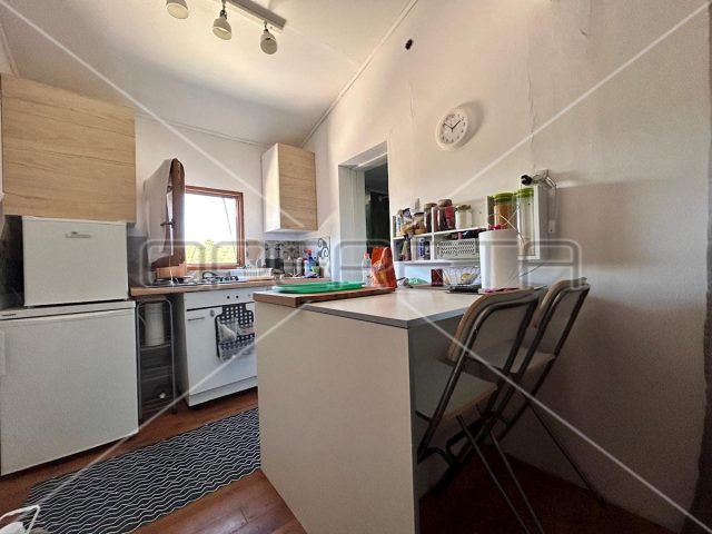 Casa In vendita - Istarska Marčana - foto 4/8