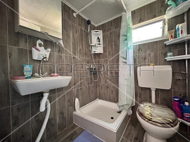 Casa In vendita - Istarska Marčana - foto 5/8