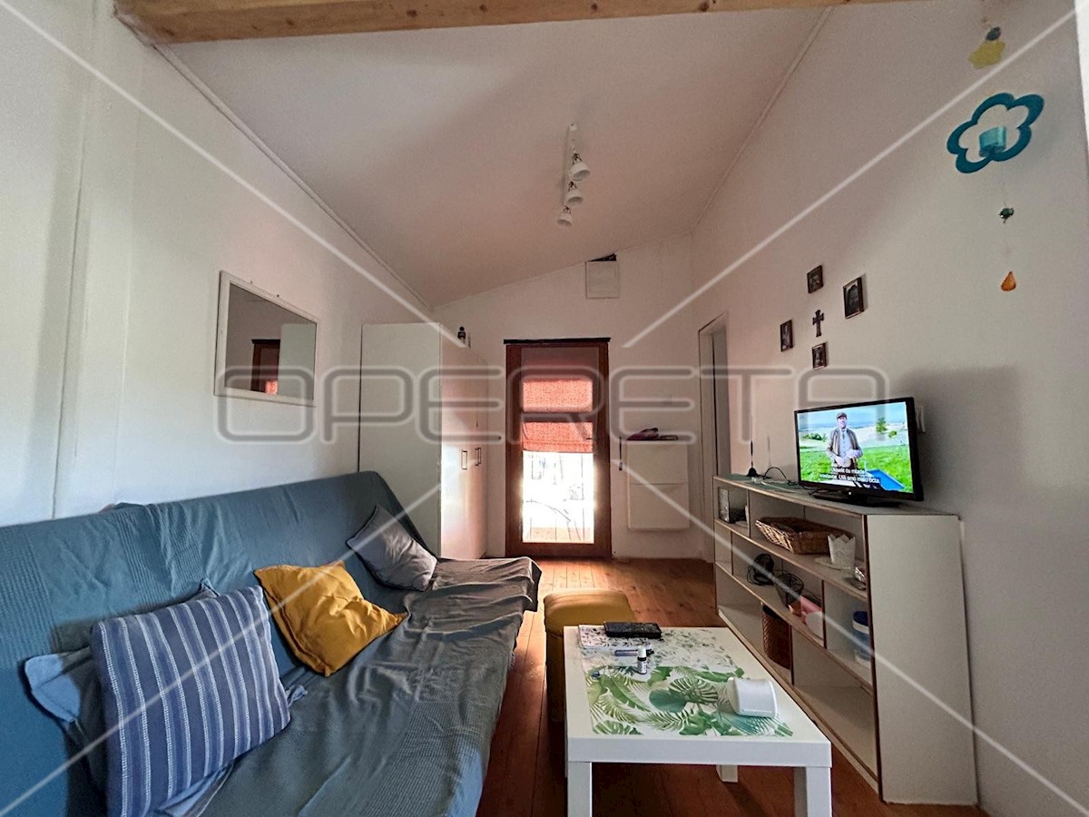 Casa In vendita - ISTARSKA MARČANA