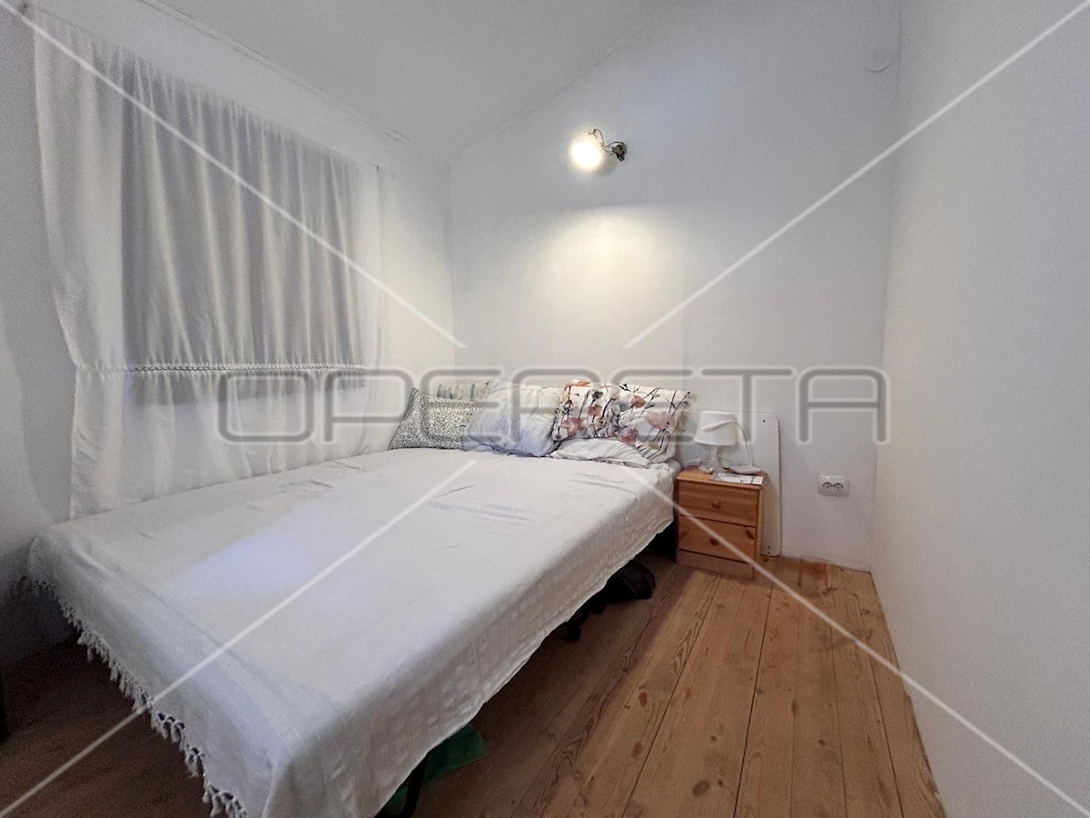 Casa In vendita - ISTARSKA MARČANA