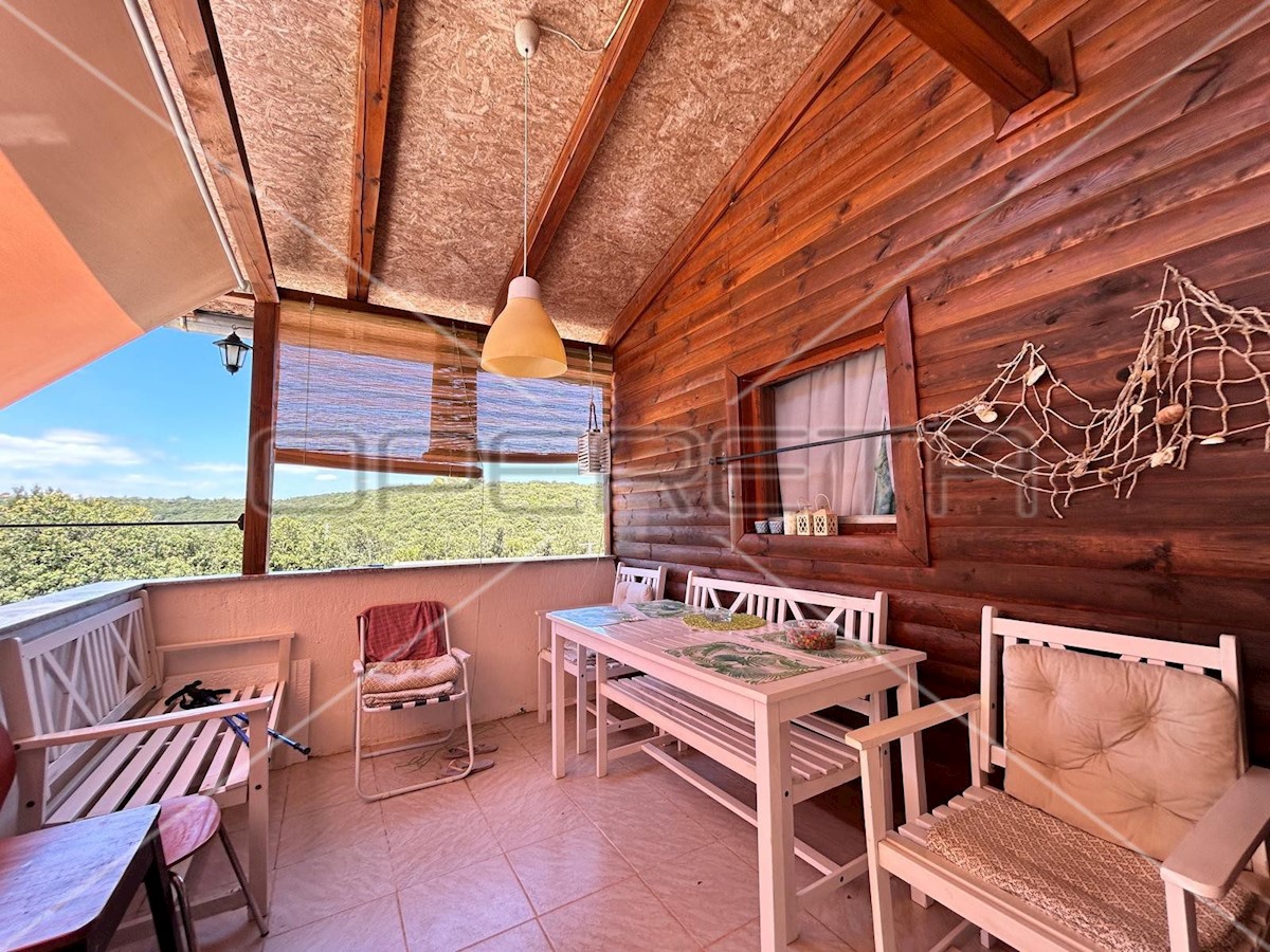 Casa In vendita - ISTARSKA MARČANA