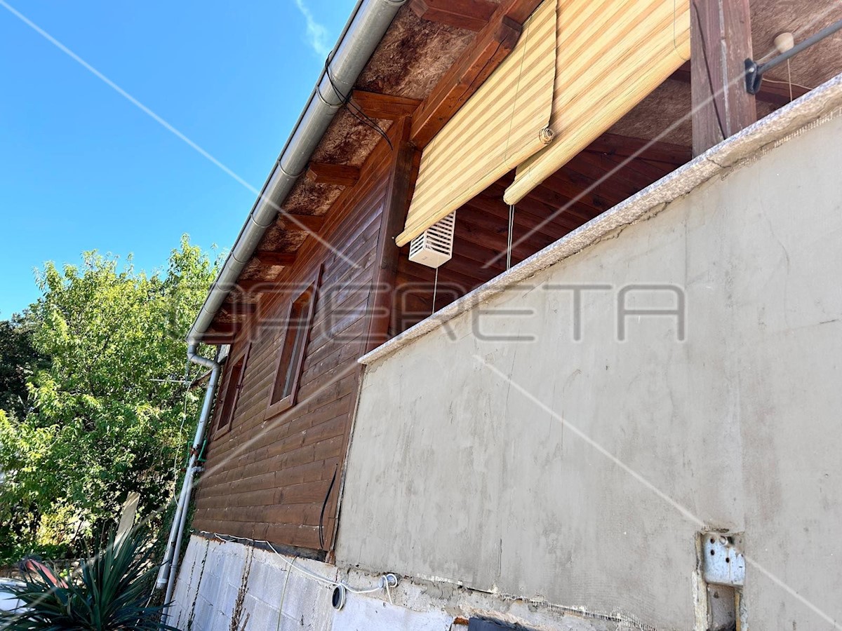 Casa In vendita - ISTARSKA MARČANA