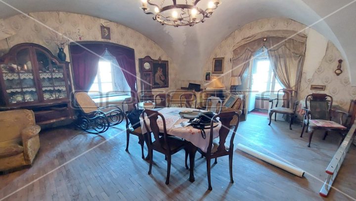 Appartamento in vendita 88 m² – Centar
