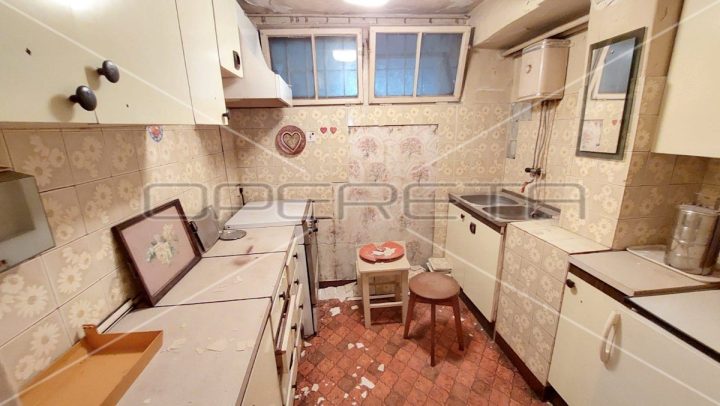 Apartma Na predaj - Grad Zagreb Zagreb - foto 3/5