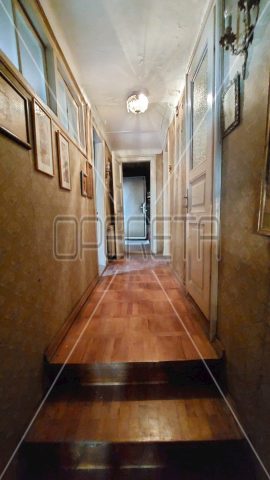 Apartma Na predaj - Grad Zagreb Zagreb - foto 4/5