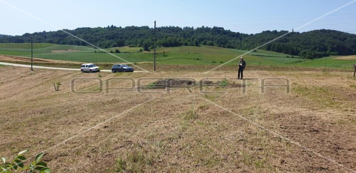 Terreno In vendita - Karlovačka Krnjak - foto 4/8