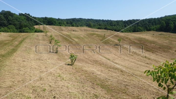 Terreno In vendita - Karlovačka Krnjak - foto 5/8