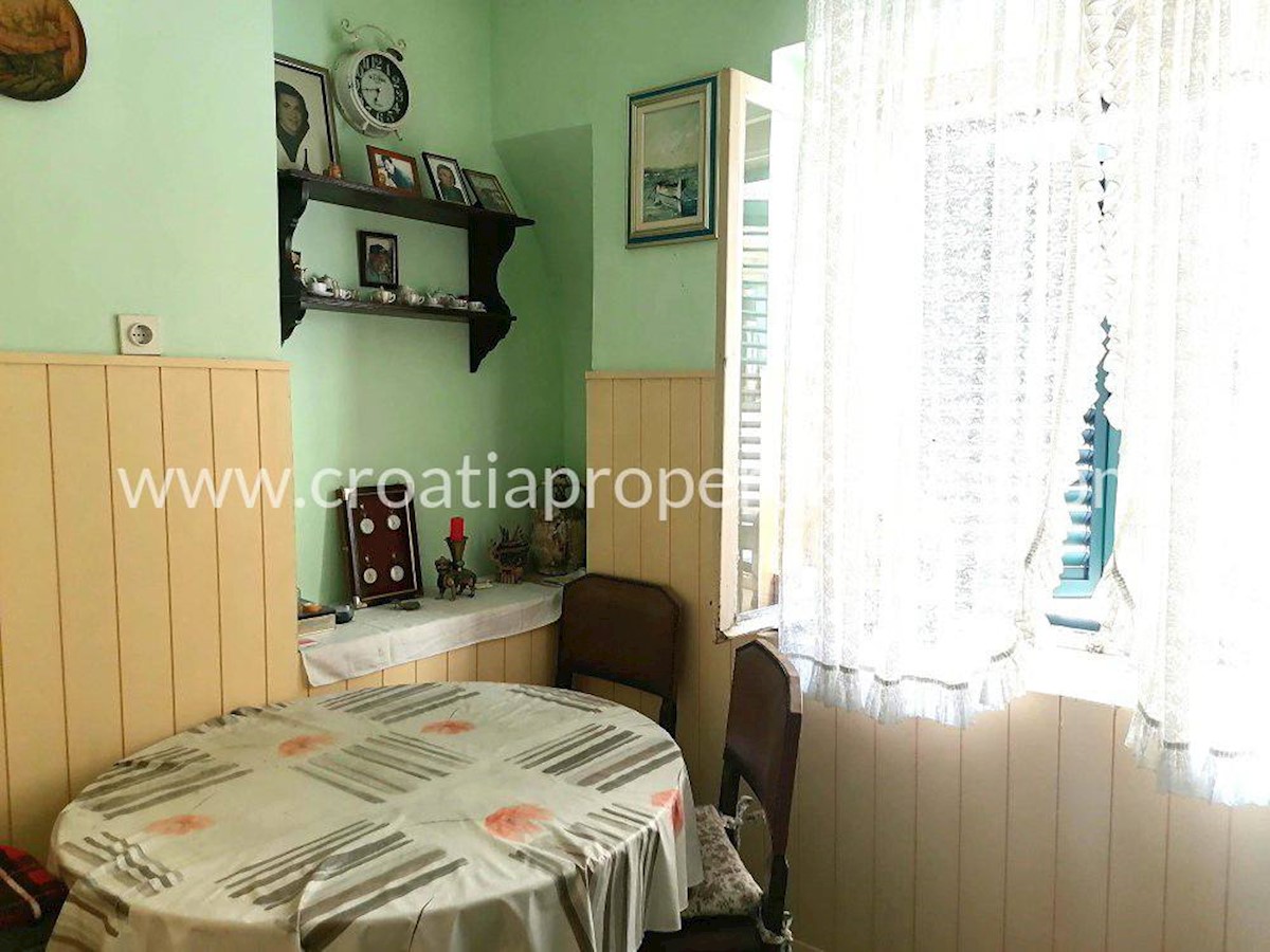 Apartmán Na prodej - SPLITSKO-DALMATINSKA SPLIT