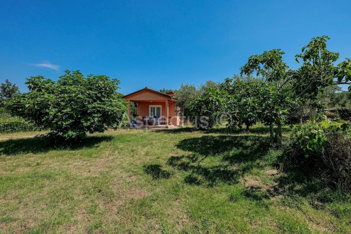Casa in vendita 63 m² – Veliki Vareški