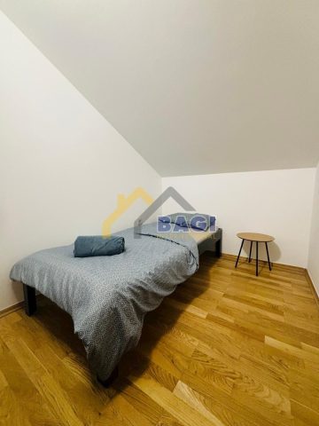 Casa Da affittare - Zagrebačka Samobor - foto 4/17