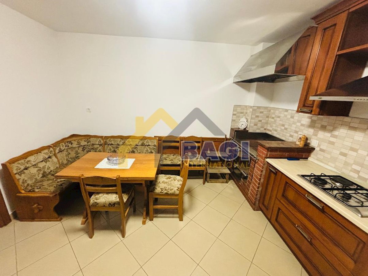 House For rent - ZAGREBAČKA SAMOBOR