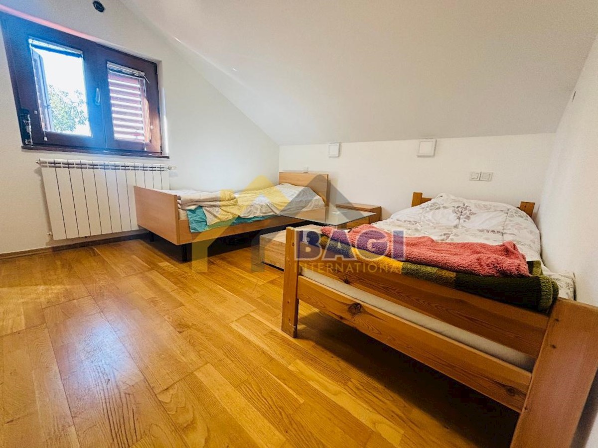 House For rent - ZAGREBAČKA SAMOBOR