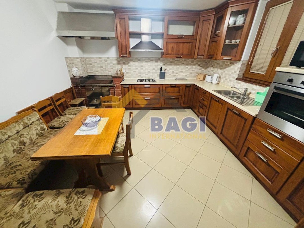 House For rent - ZAGREBAČKA SAMOBOR