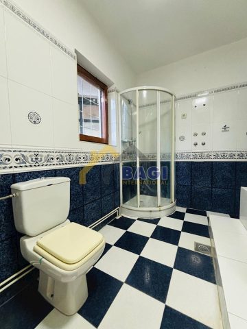 Appartement À louer - Grad Zagreb Zagreb - foto 4/12