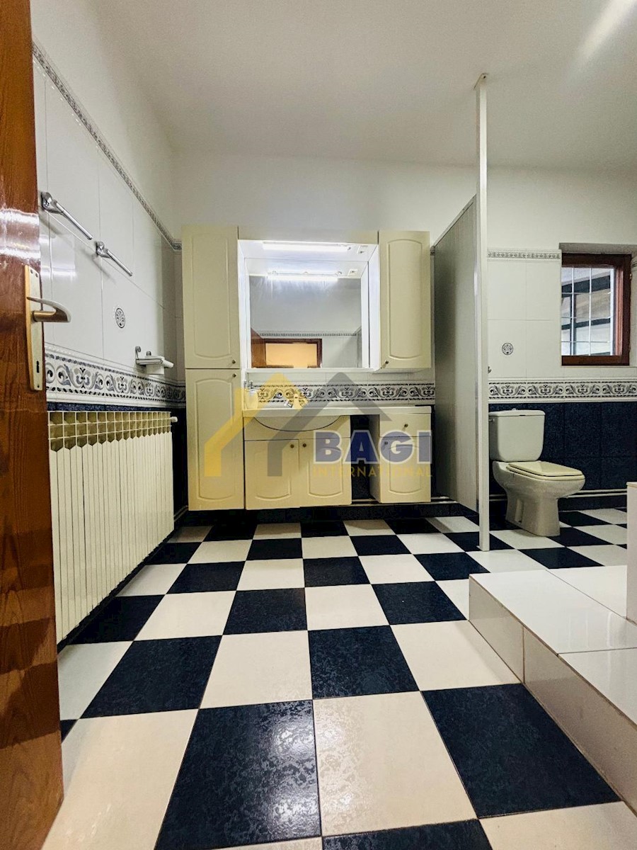 Apartmán K pronájmu - GRAD ZAGREB ZAGREB