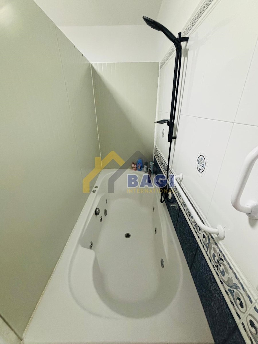 Apartmán K pronájmu - GRAD ZAGREB ZAGREB