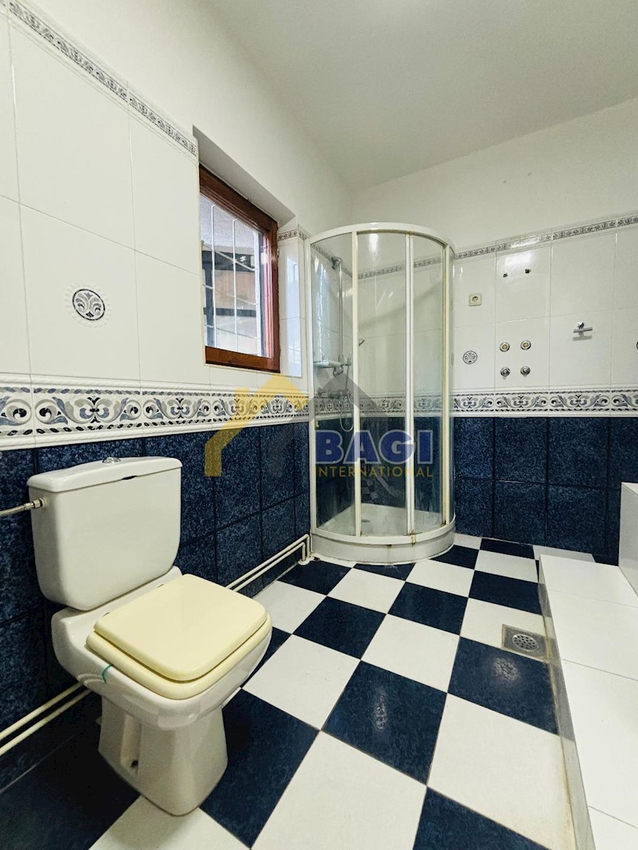 Apartmán K pronájmu - GRAD ZAGREB ZAGREB