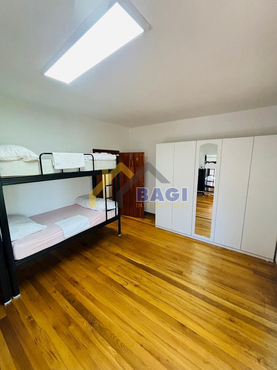 Apartmán K pronájmu - GRAD ZAGREB ZAGREB