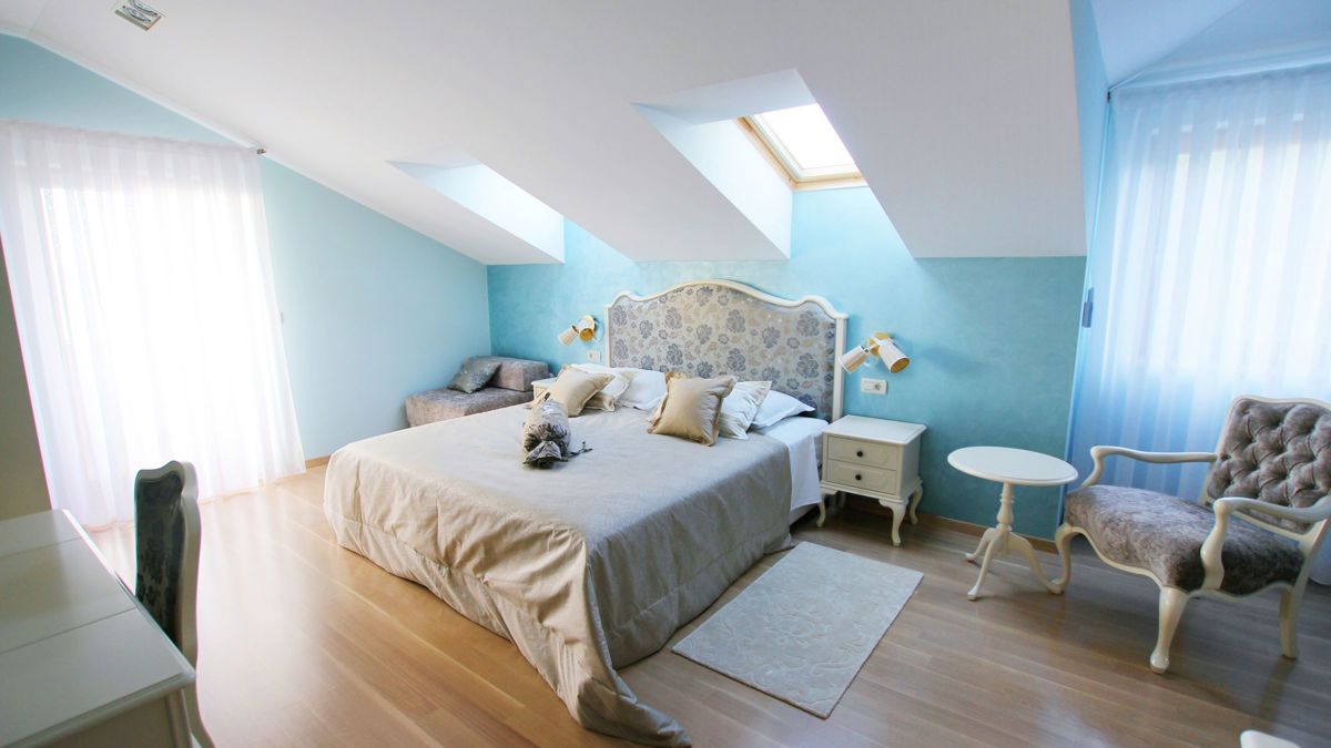 Haus Zu verkaufen - SPLITSKO-DALMATINSKA ČIOVO