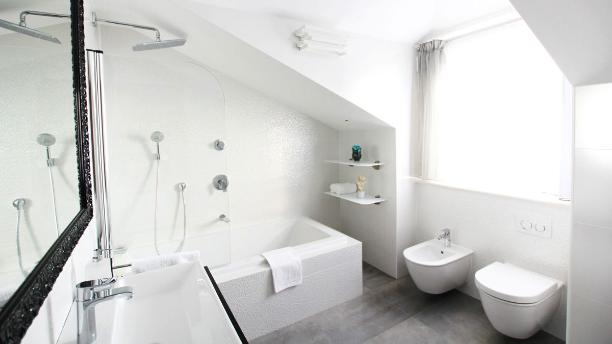 Haus Zu verkaufen - SPLITSKO-DALMATINSKA ČIOVO