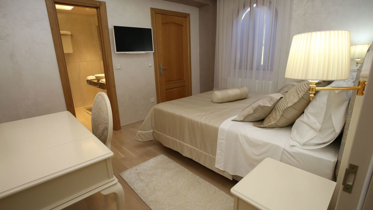 Haus Zu verkaufen - SPLITSKO-DALMATINSKA ČIOVO