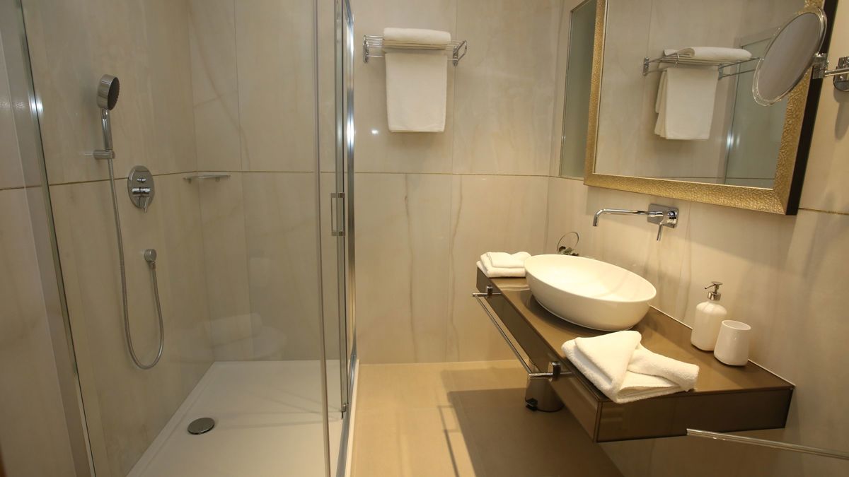 Haus Zu verkaufen - SPLITSKO-DALMATINSKA ČIOVO