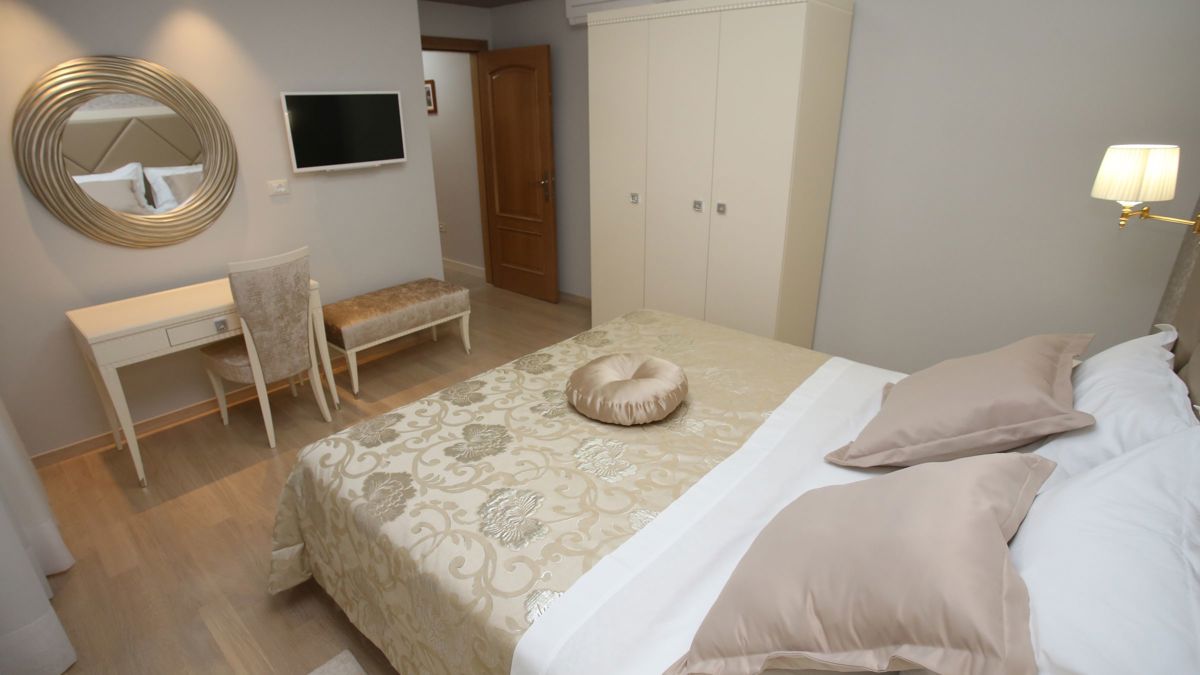 Haus Zu verkaufen - SPLITSKO-DALMATINSKA ČIOVO