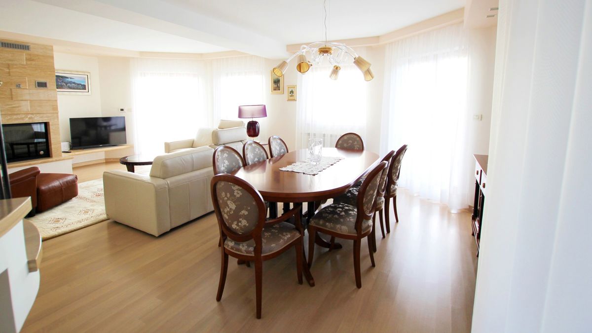 Haus Zu verkaufen - SPLITSKO-DALMATINSKA ČIOVO