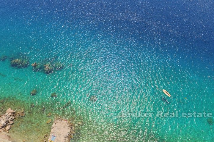 Hiša Naprodaj - Splitsko-dalmatinska Omiš - foto 5/5