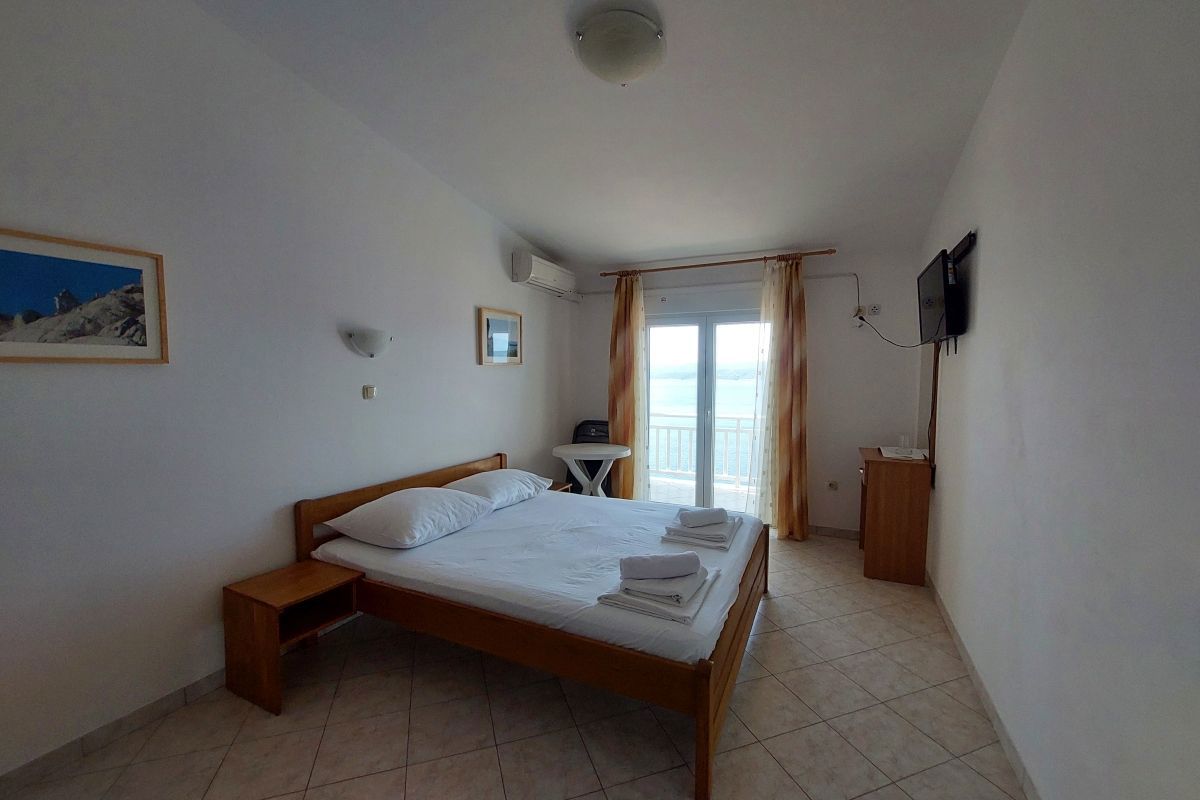 Business premises For sale - SPLITSKO-DALMATINSKA OMIŠ