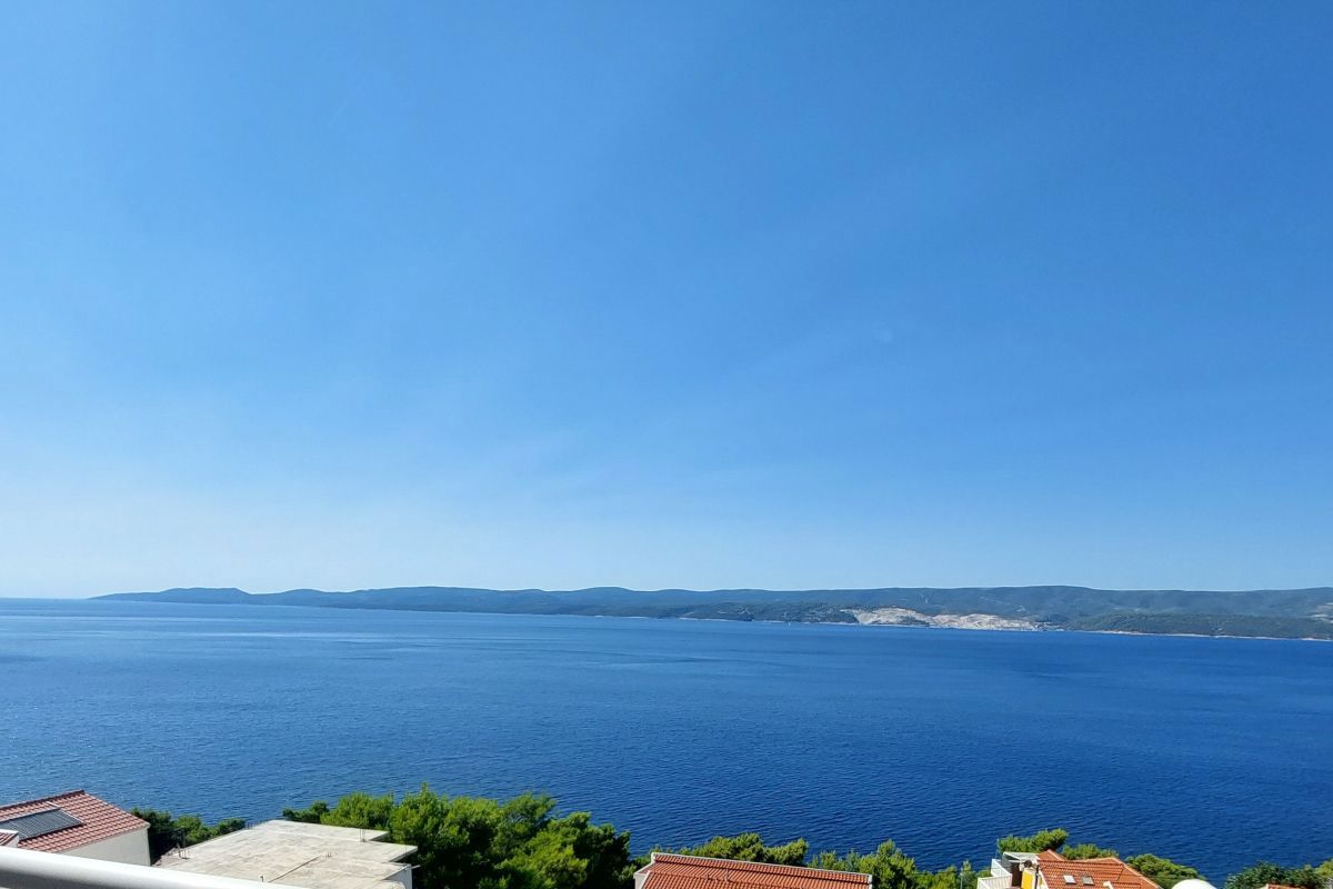 Business premises For sale - SPLITSKO-DALMATINSKA OMIŠ