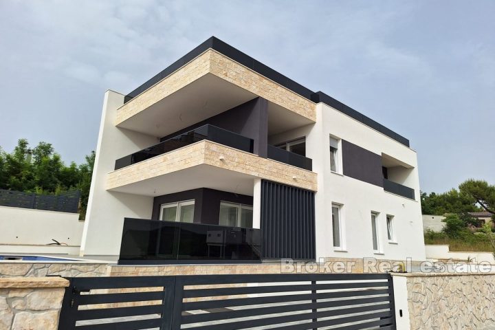 Dom na sprzedaż 191 m² – Zadar