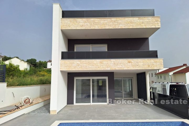 Kuća Na prodaju - Zadarska Zadar - foto 2/4