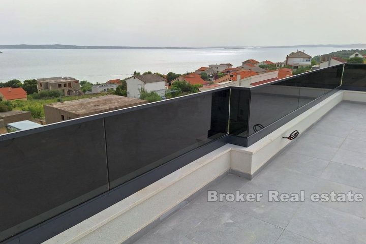 Kuća Na prodaju - Zadarska Zadar - foto 4/4