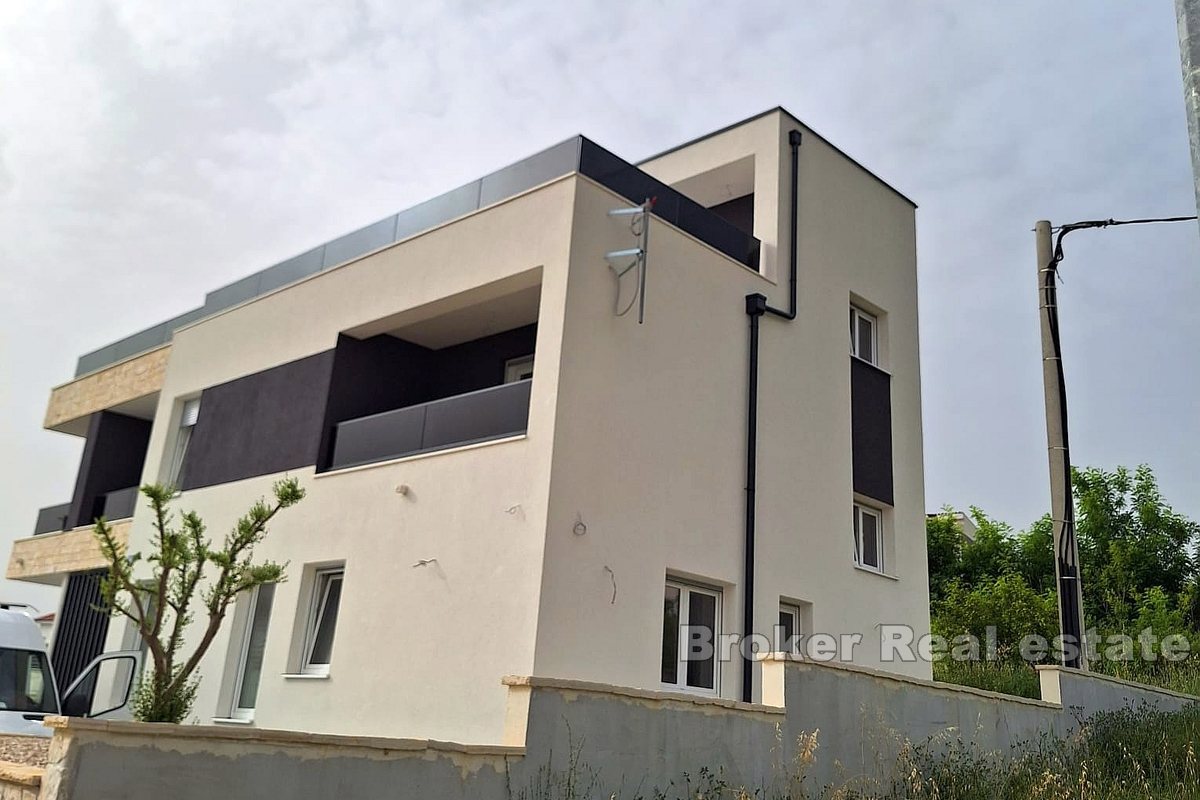 House For sale - Zadarska Zadar - foto 3/4