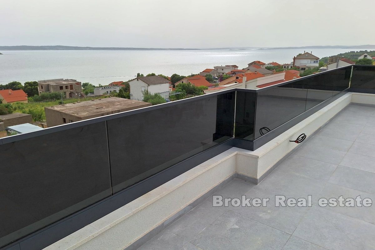 House For sale - Zadarska Zadar - foto 4/4