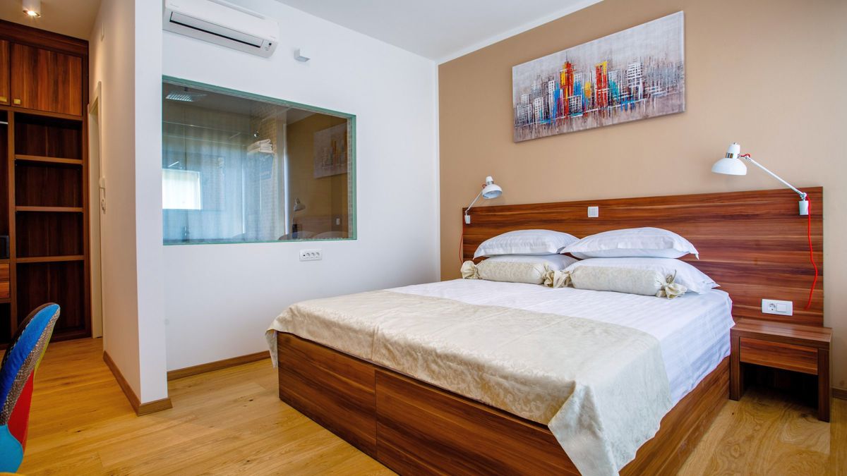 Kuća Na prodaju - SPLITSKO-DALMATINSKA KAŠTELA