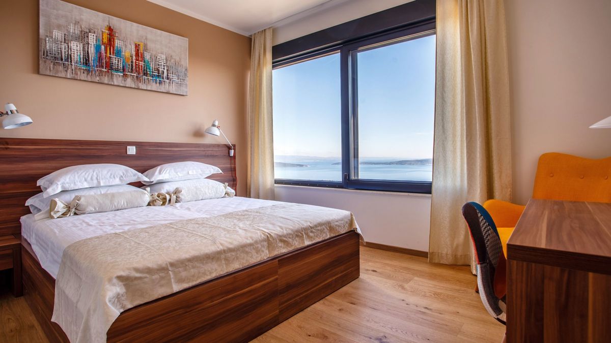 Kuća Na prodaju - SPLITSKO-DALMATINSKA KAŠTELA