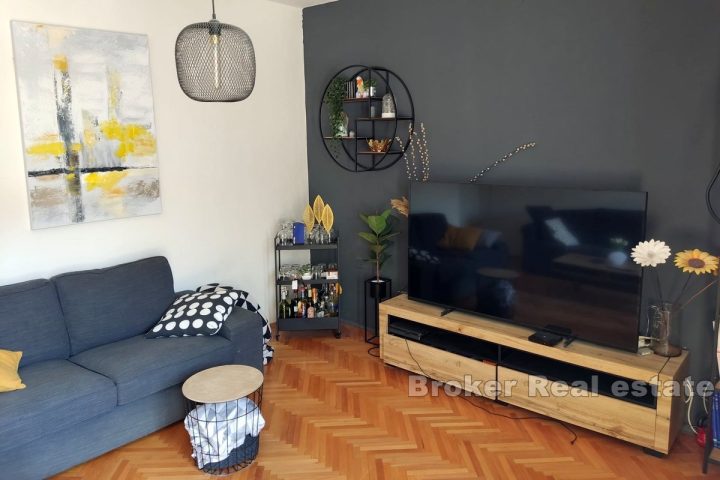 Stan Na prodaju - Splitsko-dalmatinska Split - foto 3/14